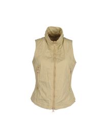 ERMANNO ERMANNO SCERVINO - Jacket
