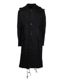Y-3 - Coat