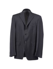 PAOLONI - Blazer