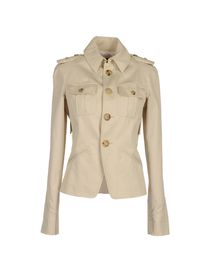 DSQUARED2 - Blazer