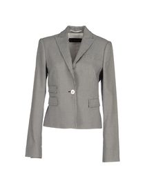 DSQUARED2 - Blazer