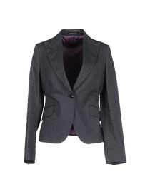 TAGLIATORE - Blazer
