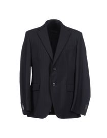PAOLONI - Blazer