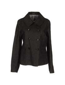 TAGLIATORE - Blazer