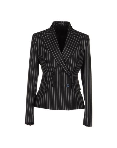 ZOOM TAGLIATORE - Blazer