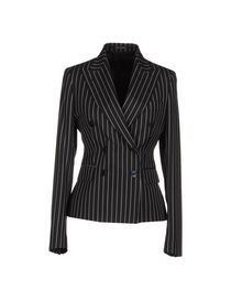TAGLIATORE - Blazer