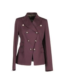 TAGLIATORE - Blazer