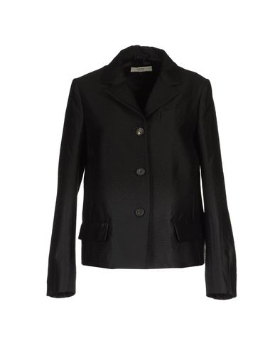 ZOOM PRADA - Blazer