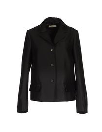 PRADA - Blazer