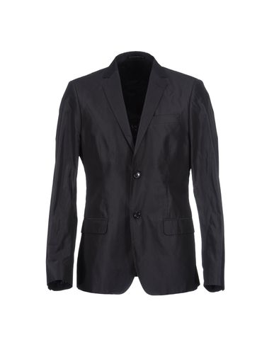 ZOOM MASSIMO REBECCHI - Blazer