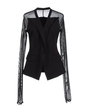 PINKO BLACK - Blazer