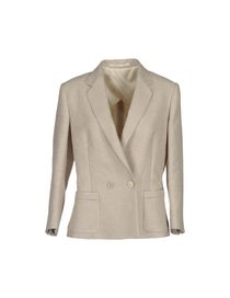 MAURO GRIFONI - Blazer