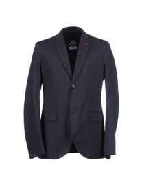 PEUTEREY - Blazer