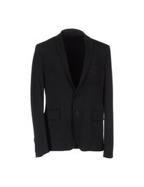 BIKKEMBERGS - Blazer