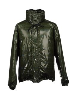 Dirk Bikkembergs Sport Couture