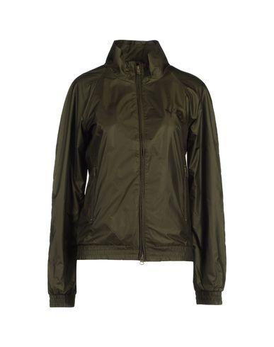 ZOOM Y-3 - Jacket