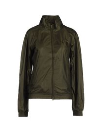 Y-3 - Jacket