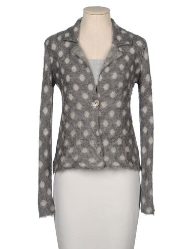 ZOOM TWENTY EASY by KAOS - Blazer