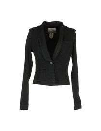 GF FERRE' - Blazer