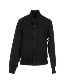 Y-3 - Jacket