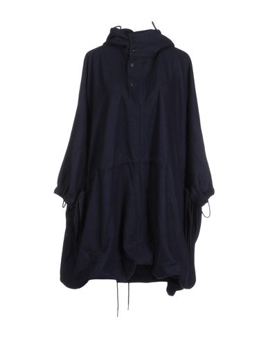 ZOOM Y-3 - Sweatshirt