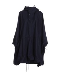 Y-3 - Felpa