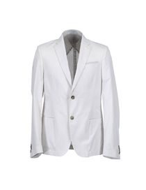 D.A. DANIELE ALESSANDRINI - Blazer