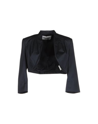 ZOOM FLAVIO CASTELLANI - Blazer