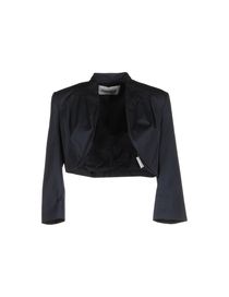 FLAVIO CASTELLANI - Blazer
