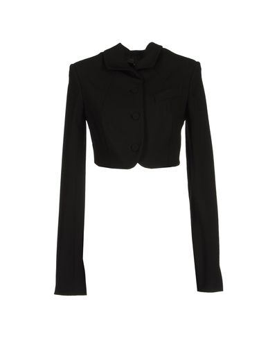 ZOOM ALEXANDER WANG - Blazer