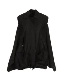 ALEXANDER WANG - Mid-length jacket