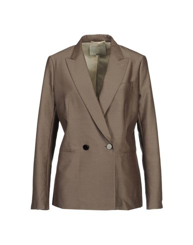 ZOOM 3.1 PHILLIP LIM - Blazer