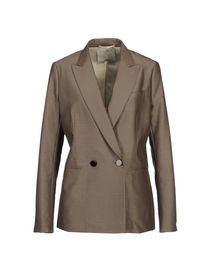 3.1 PHILLIP LIM - Blazer