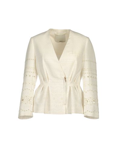 ZOOM 3.1 PHILLIP LIM - Blazer