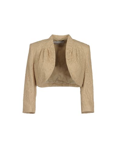 ZOOM FLAVIO CASTELLANI - Blazer