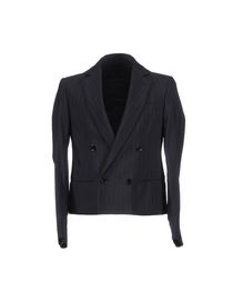 DANIELE ALESSANDRINI JEANS - Blazer