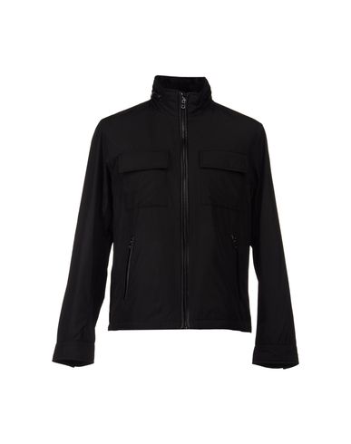 ZOOM MICHAEL KORS - Jacket