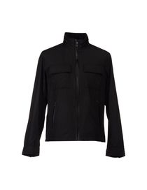 MICHAEL KORS - Jacket
