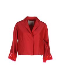 NORMALUISA - Blazer