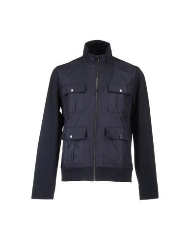 ZOOM MICHAEL KORS - Jacket