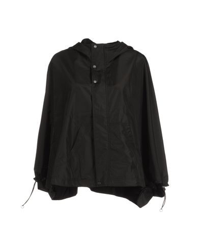 ZOOM Y-3 - Cape
