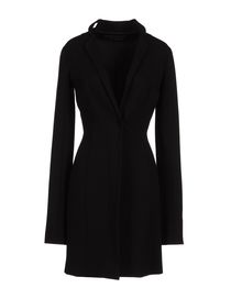 L'WREN SCOTT - Coat