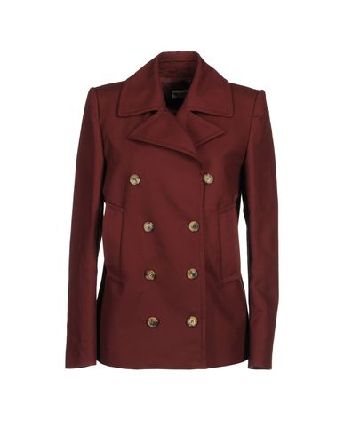 ZOOM PHILOSOPHY di A. F. - Blazer