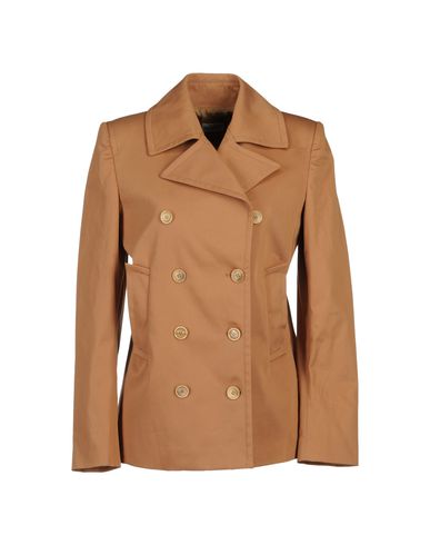 ZOOM PHILOSOPHY di A. F. - Blazer