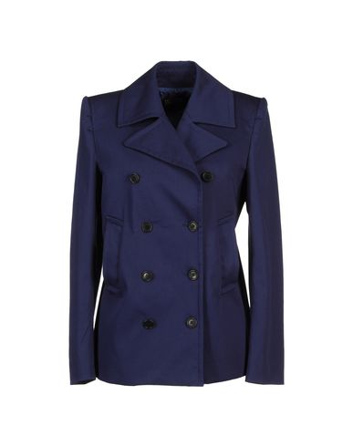 ZOOM PHILOSOPHY di A. F. - Blazer