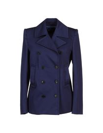 PHILOSOPHY di A. F. - Blazer