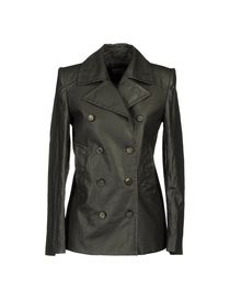 PHILOSOPHY di A. F. - Blazer