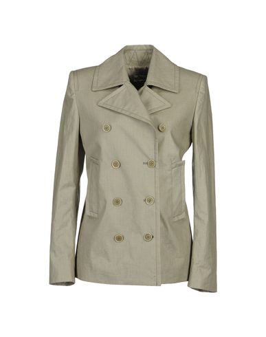 ZOOM PHILOSOPHY di A. F. - Blazer