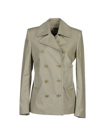 PHILOSOPHY di A. F. - Blazer