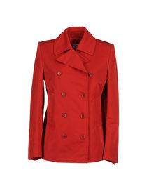 PHILOSOPHY di A. F. - Blazer